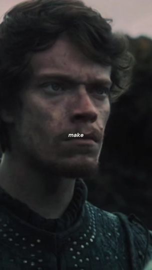 TikTok video thumbnail by aoshield