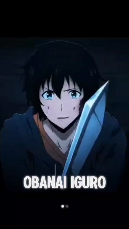 TikTok video thumbnail by 3iguro_obanai