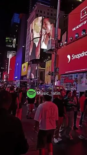 TikTok video thumbnail by ale.vels8
