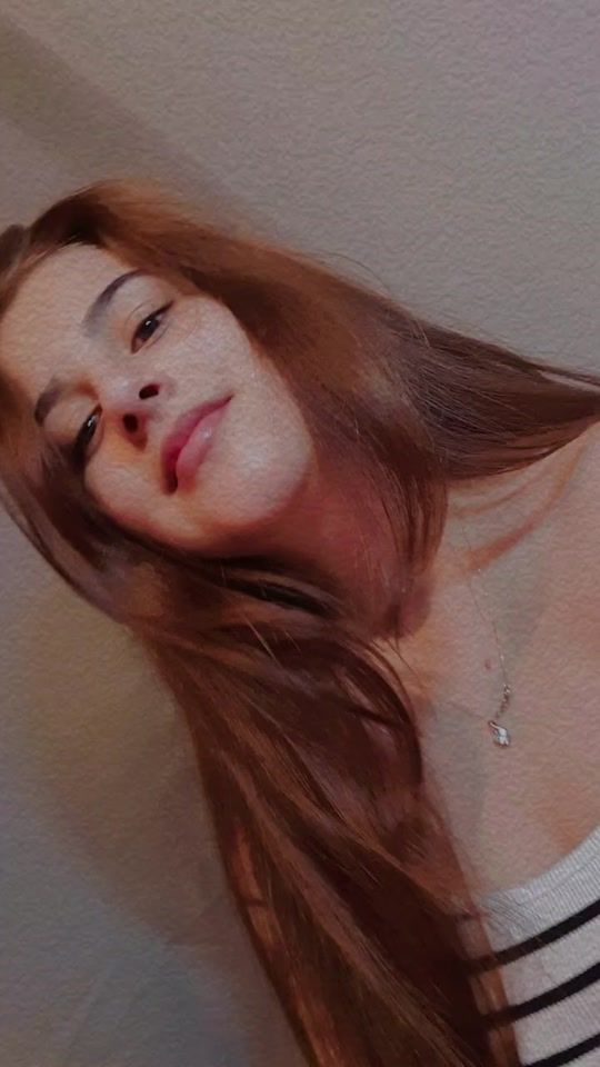 TikTok video thumbnail by mihaa904