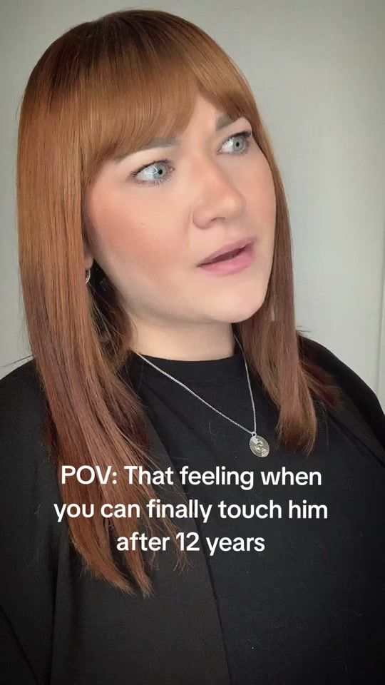 TikTok video thumbnail by vika.potterverse