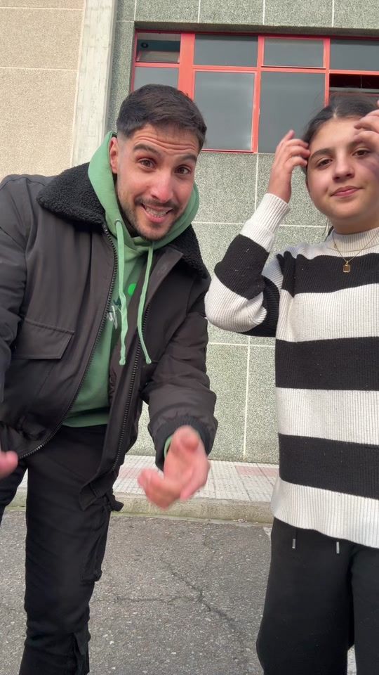 TikTok video thumbnail by ivan_clarete