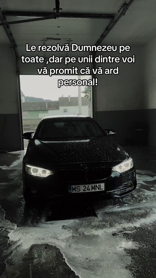 TikTok video thumbnail by biriescu_
