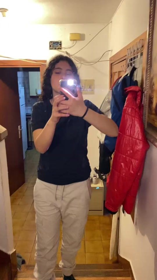 TikTok video thumbnail by eriika.gtfee