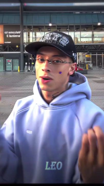 TikTok video thumbnail by chizobenzs.ke