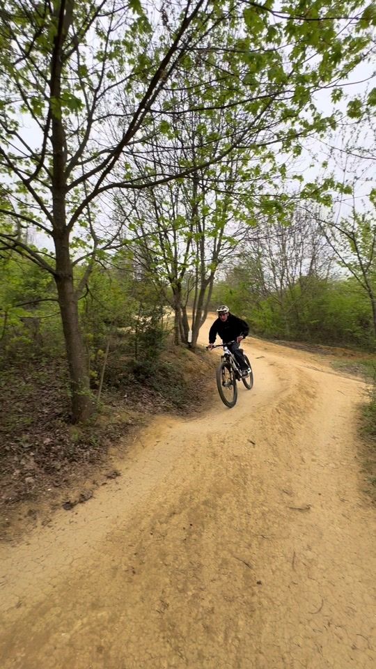 TikTok video thumbnail by kikege.mtb
