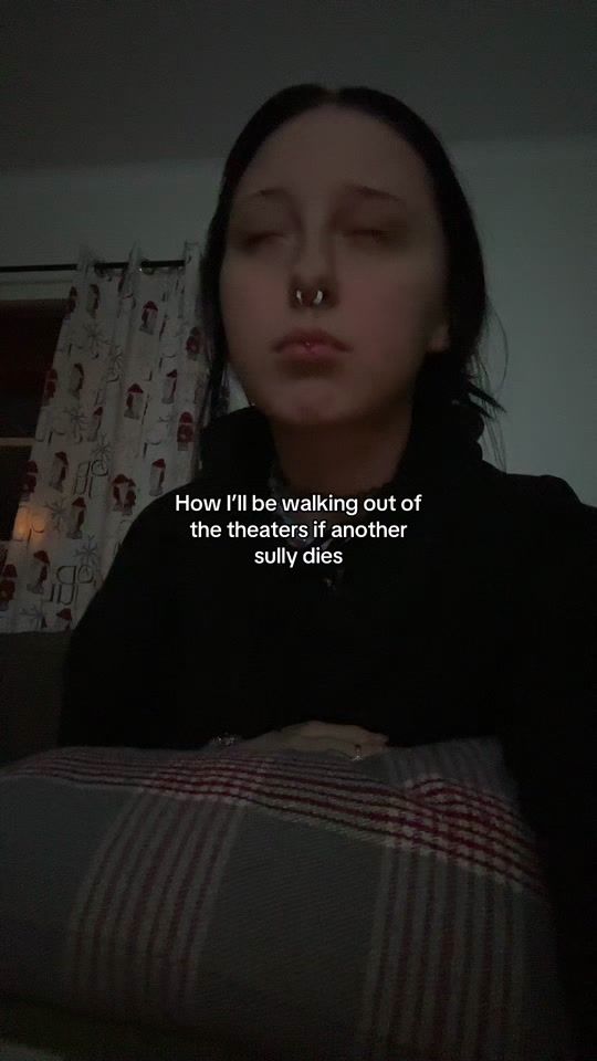TikTok video thumbnail by avatramelia