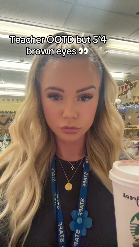 TikTok video thumbnail by ellafrances04