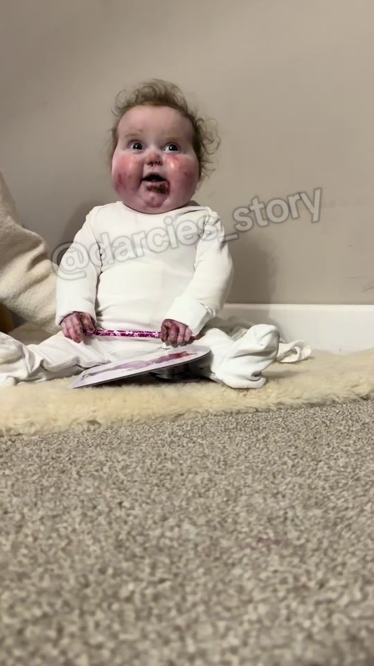 TikTok video thumbnail by darcies_story