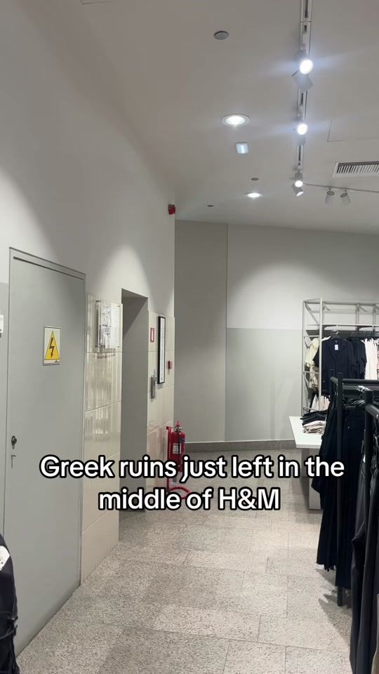 TikTok video thumbnail by lewisgosling