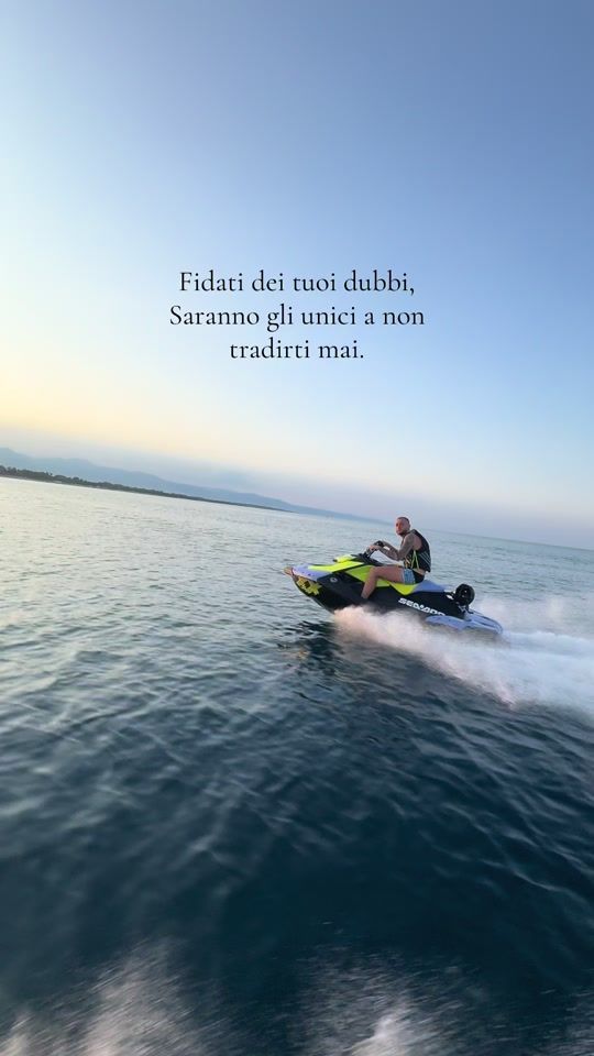TikTok video thumbnail by ernestolucc