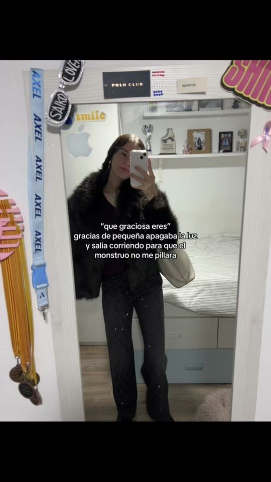 TikTok video thumbnail by sariitttaa222