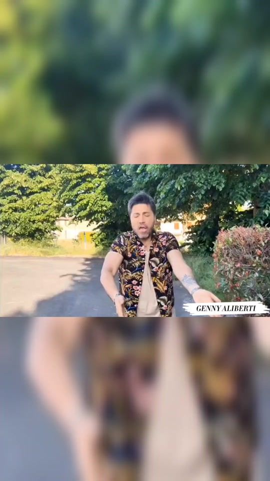 TikTok video thumbnail by gennyaliberti_official