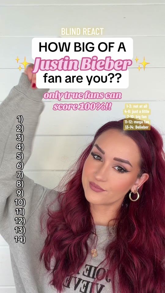 TikTok video thumbnail by hannah_dorman