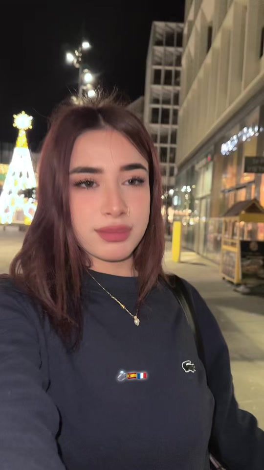 TikTok video thumbnail by chouchoudz234