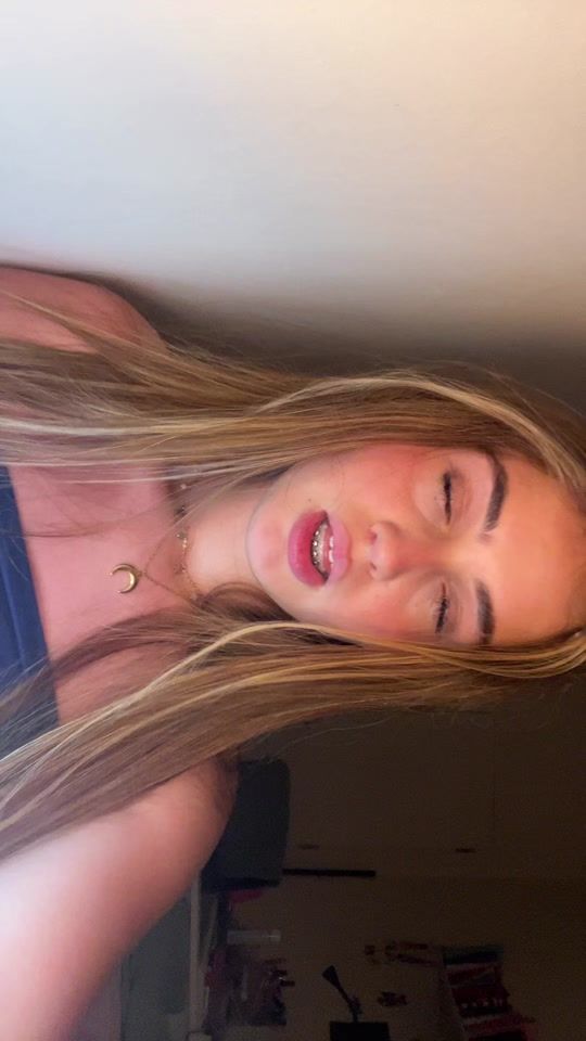 TikTok video thumbnail by garaa_ag_