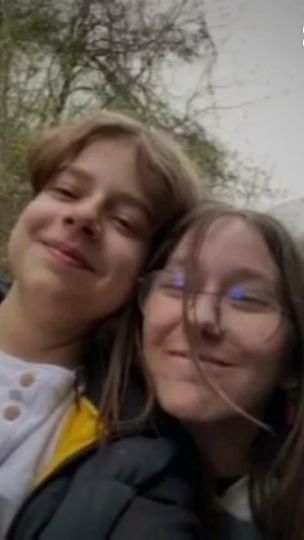TikTok video thumbnail by serbia_memorial1