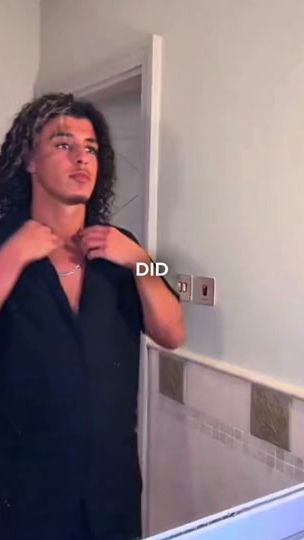 TikTok video thumbnail by srh.fine