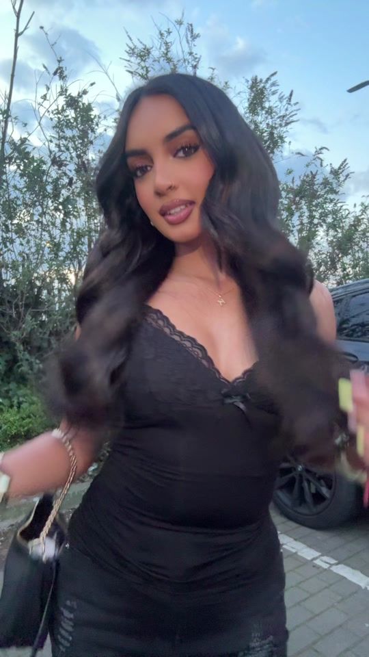TikTok video thumbnail by kimranbajwa