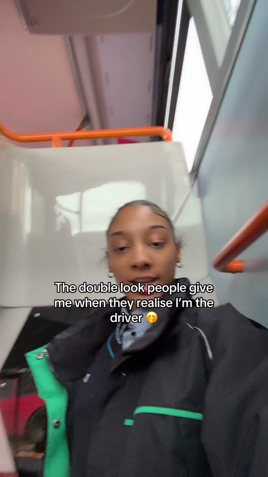 TikTok video thumbnail by bbyshanzz