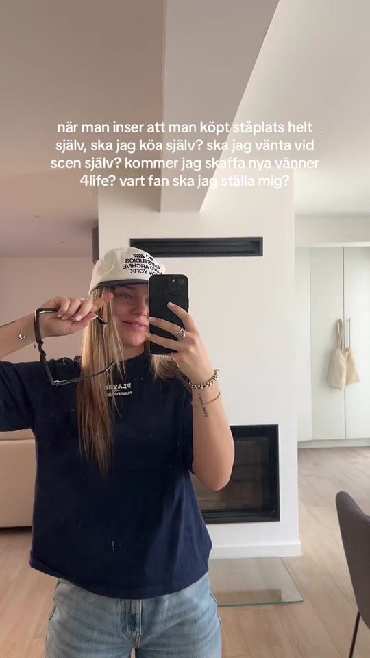 TikTok video thumbnail by mytchox