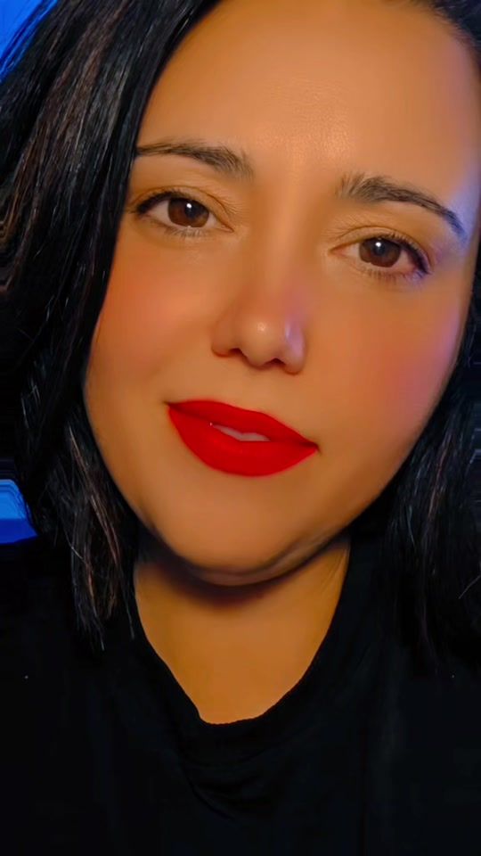 TikTok video thumbnail by crissway