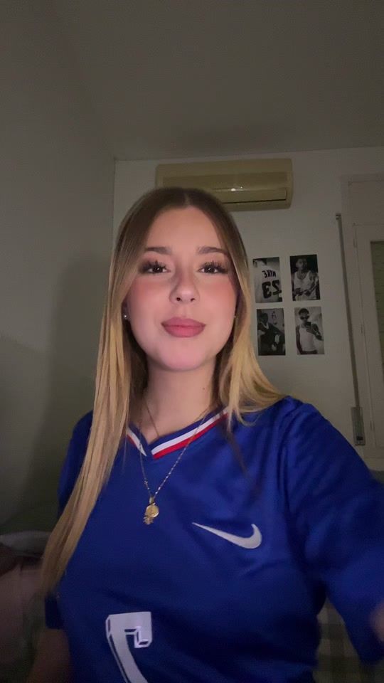 TikTok video thumbnail by julietttaa23
