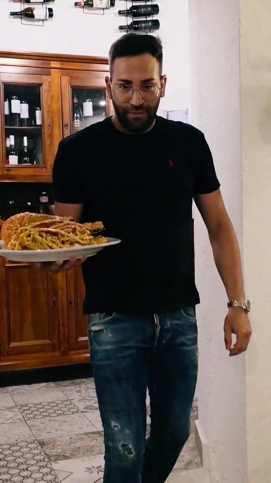 TikTok video thumbnail by ant_nto92