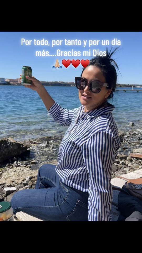 TikTok video thumbnail by olgal2505
