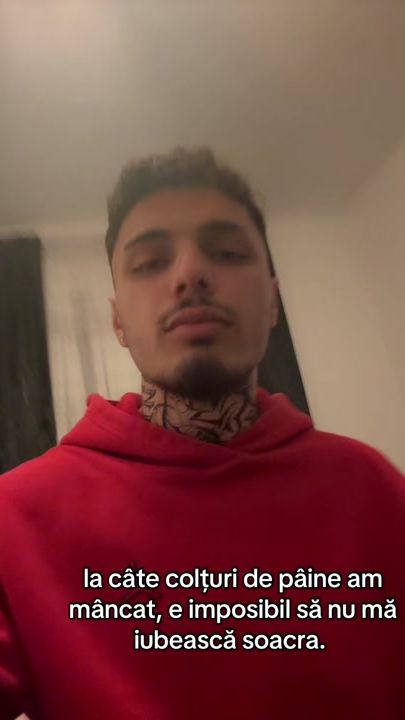 TikTok video thumbnail by alex_nuj