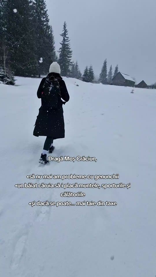 TikTok video thumbnail by paularoberta6080