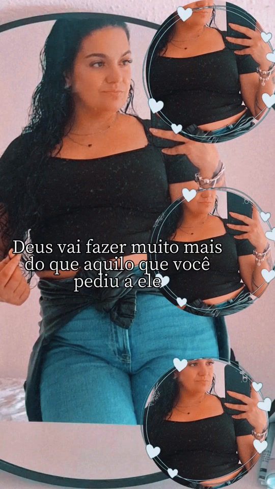 TikTok video thumbnail by taniamachado708