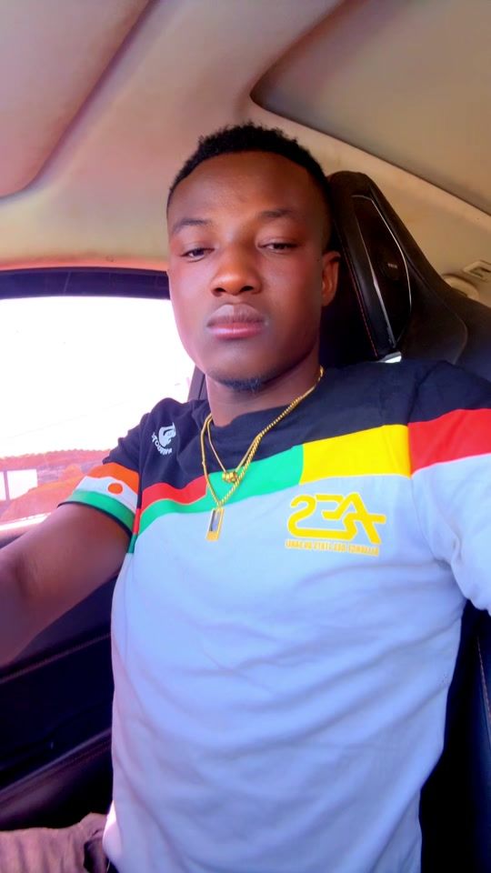 TikTok video thumbnail by sawadogo.moussa984