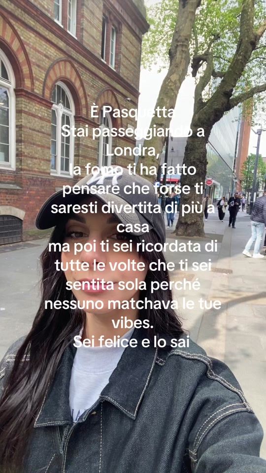 TikTok video thumbnail by a.stabi16