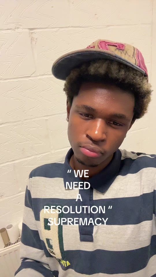 TikTok video thumbnail by vibewitmeer