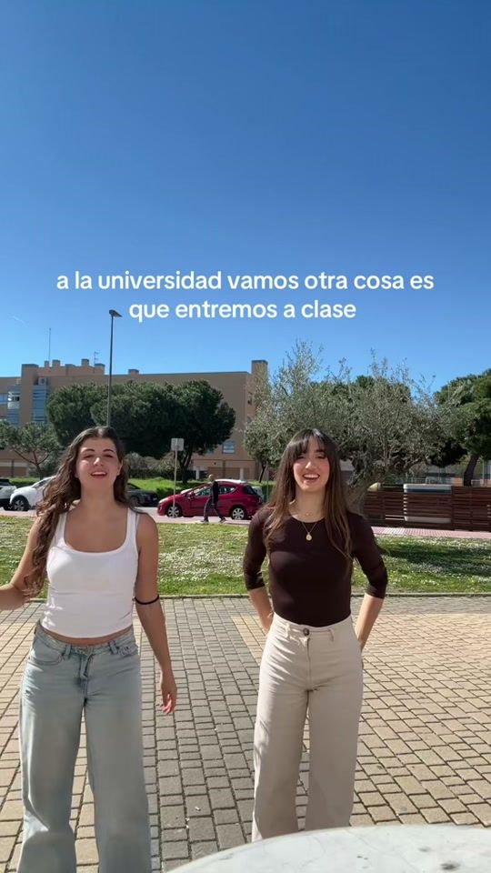 TikTok video thumbnail by 8rrpps