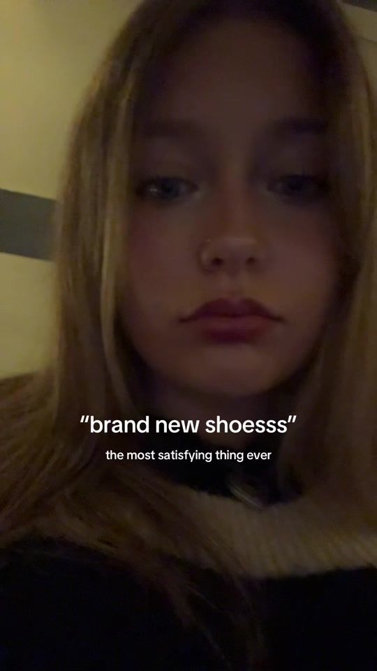 TikTok video thumbnail by beginagain113