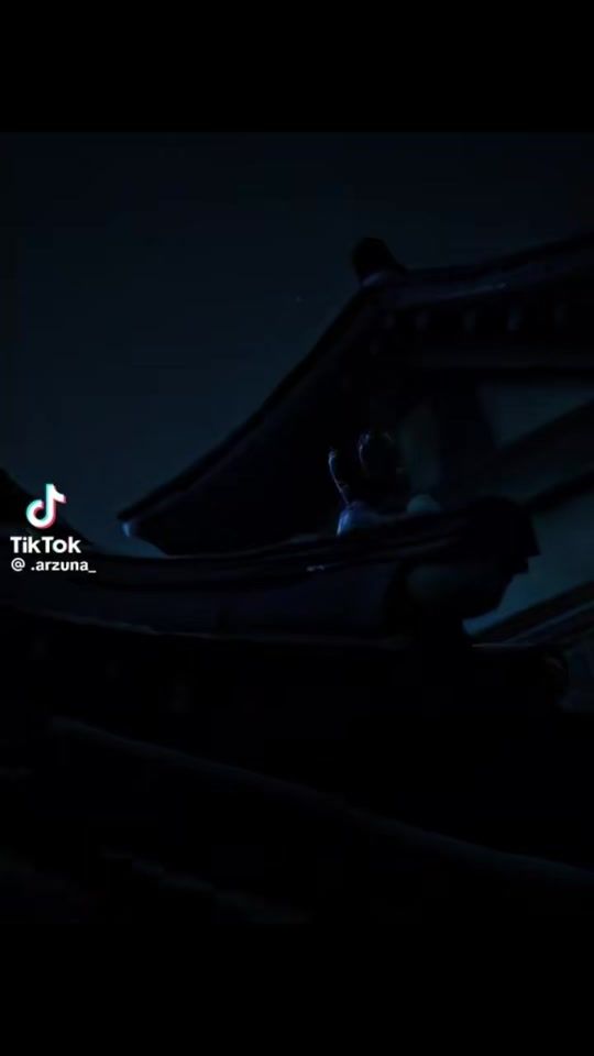 TikTok video thumbnail by jojo_utd