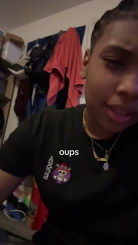 TikTok video thumbnail by _do.brasil