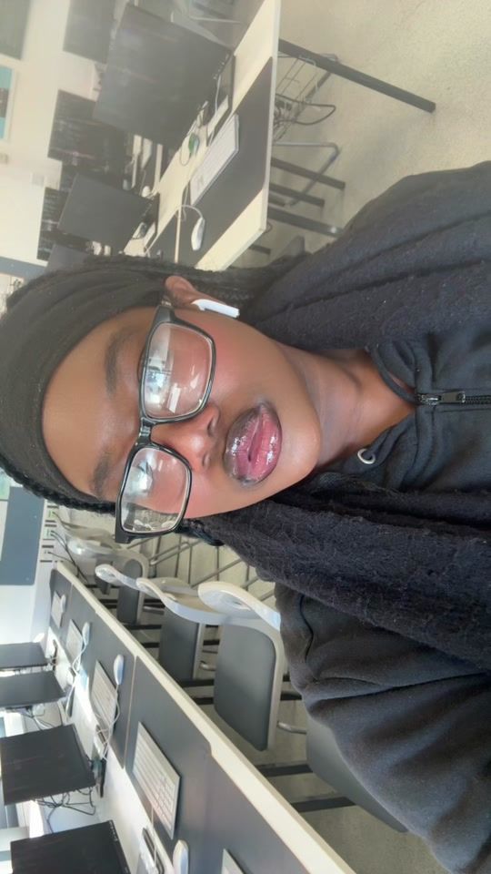 TikTok video thumbnail by ziena601