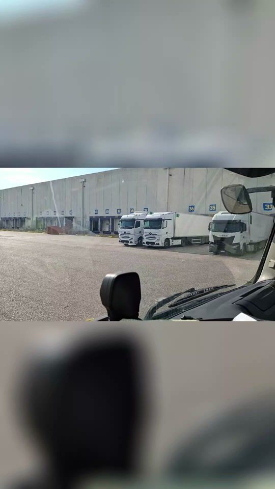 TikTok video thumbnail by shortcutali572