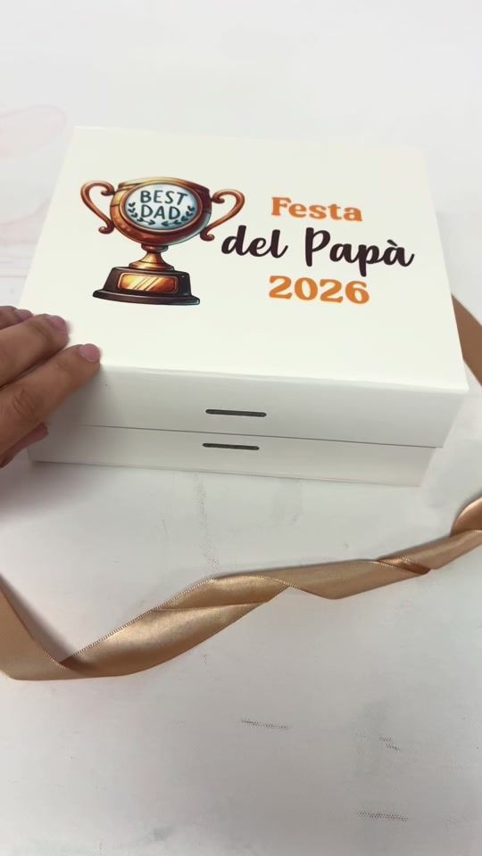 TikTok video thumbnail by buyitalianstyle