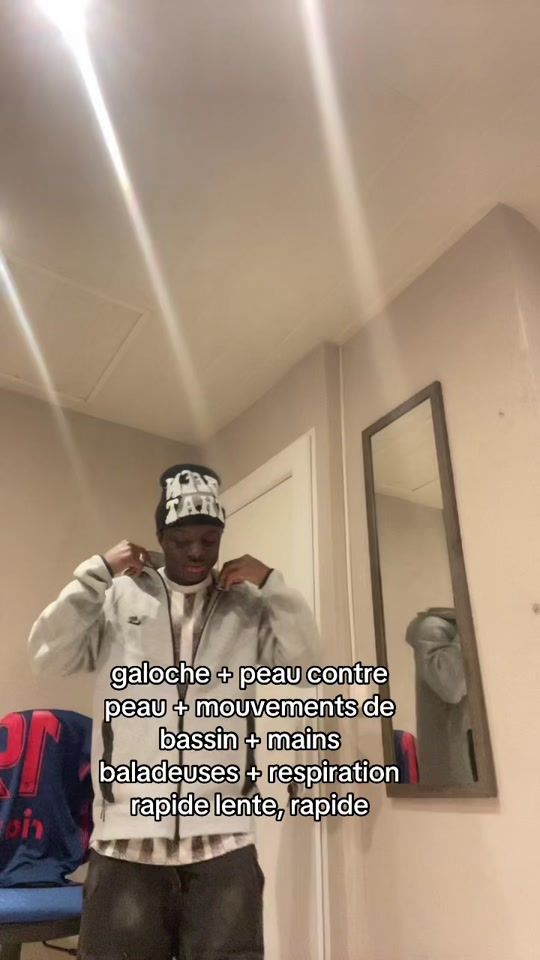 TikTok video thumbnail by ibm557