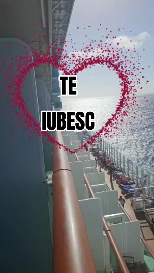 TikTok video thumbnail by vip.cluj1973