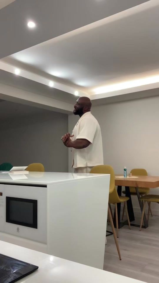 TikTok video thumbnail by igorwilliams1