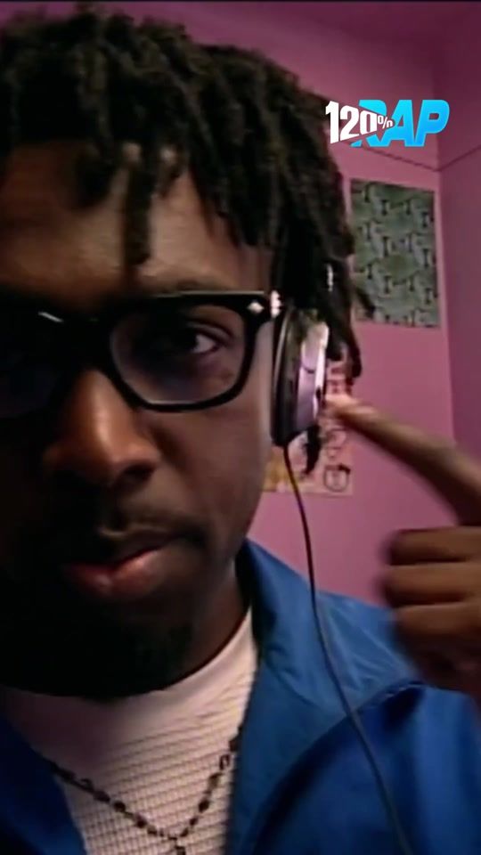 TikTok video thumbnail by 120rap_