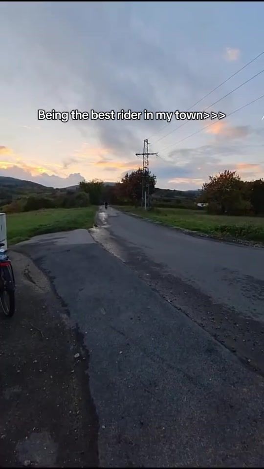 TikTok video thumbnail by schieb_weit_hatza