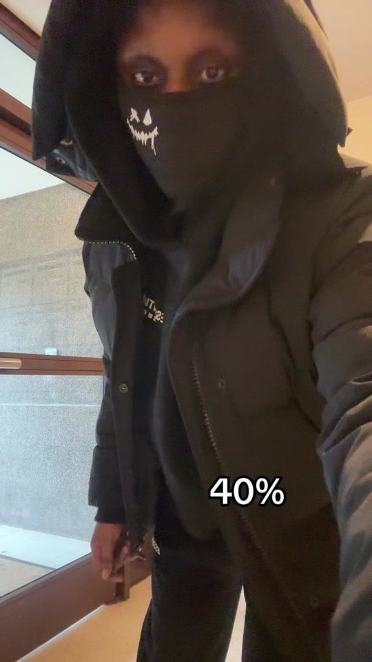 TikTok video thumbnail by shia_pvx