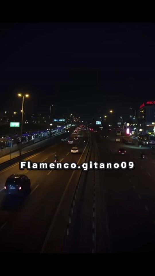 TikTok video thumbnail by flamenco.gitano09