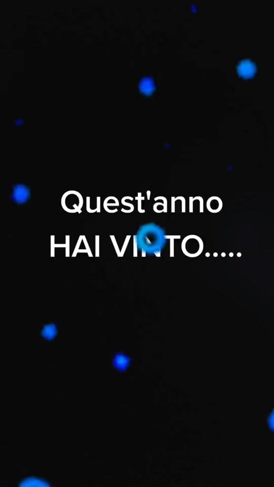 TikTok video thumbnail by vany.m84